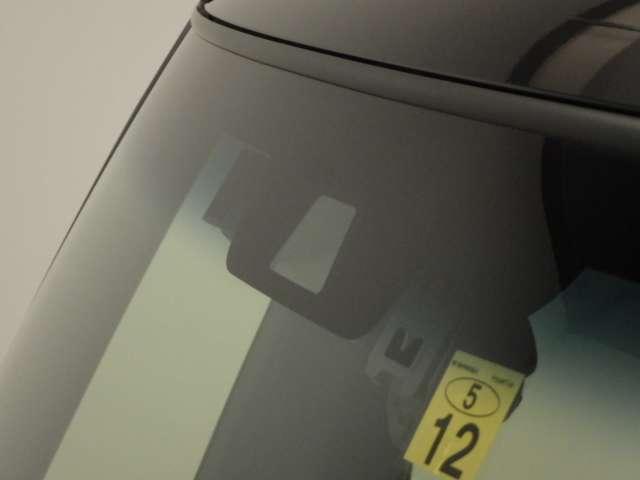 Khvewslmtkaodm Khvewslmtkaodm