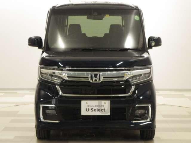 n boxカスタム ホンダ lターボ ハイグレードスピーカーシステム 大型ルーフコンソール 8型プレミアムインターナビ 前後ドライブレコーダー リアカメラdeあんしんプラス3 ナビ連動etc2 0 ワンタッチスライドドア 合皮コンビシート 東京都 lターボ n boxカスタム ホンダ lターボ ハイグレードスピーカーシステム 大型ルーフコンソール 8型プレミアムインターナビ 前後ドライブレコーダー リアカメラdeあんしんプラス3 ナビ連動etc2 0 ワンタッチスライドドア 合皮コンビシート 東京都 lターボ