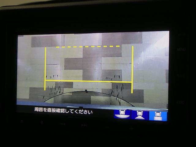 N-BOX G・Lターボホンダセンシング 前後ドライブレコーダー ドアバイザー オートリトラミラー アレルクリーンプラスシート 360°スーパーUV・IRカットパッケージ 充電用USBジャック 本革巻ステアリングホイール パドルシフト(3枚目)