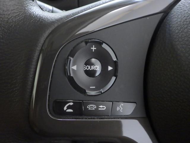 N-BOX G・Lターボホンダセンシング 前後ドライブレコーダー ドアバイザー オートリトラミラー アレルクリーンプラスシート 360°スーパーUV・IRカットパッケージ 充電用USBジャック 本革巻ステアリングホイール パドルシフト(8枚目)