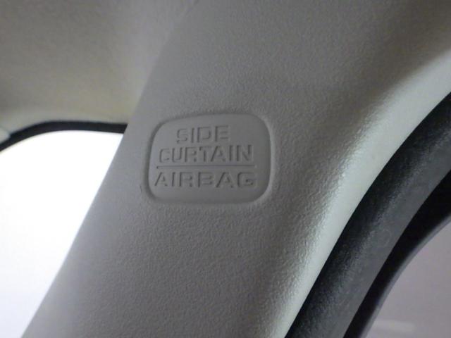 N-BOX G・Lターボホンダセンシング 前後ドライブレコーダー ドアバイザー オートリトラミラー アレルクリーンプラスシート 360°スーパーUV・IRカットパッケージ 充電用USBジャック 本革巻ステアリングホイール パドルシフト(13枚目)