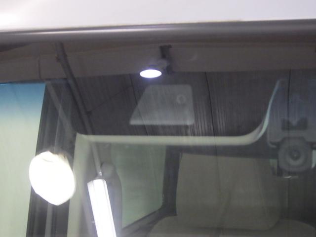 N-BOX G・Lターボホンダセンシング 前後ドライブレコーダー ドアバイザー オートリトラミラー アレルクリーンプラスシート 360°スーパーUV・IRカットパッケージ 充電用USBジャック 本革巻ステアリングホイール パドルシフト(18枚目)