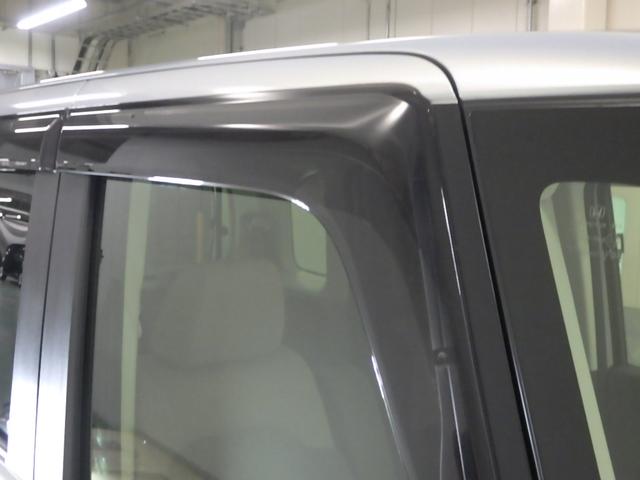 N-BOX G・Lターボホンダセンシング 前後ドライブレコーダー ドアバイザー オートリトラミラー アレルクリーンプラスシート 360°スーパーUV・IRカットパッケージ 充電用USBジャック 本革巻ステアリングホイール パドルシフト(19枚目)