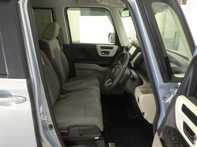 N-BOX G・Lターボホンダセンシング 前後ドライブレコーダー ドアバイザー オートリトラミラー アレルクリーンプラスシート 360°スーパーUV・IRカットパッケージ 充電用USBジャック 本革巻ステアリングホイール パドルシフト(22枚目)