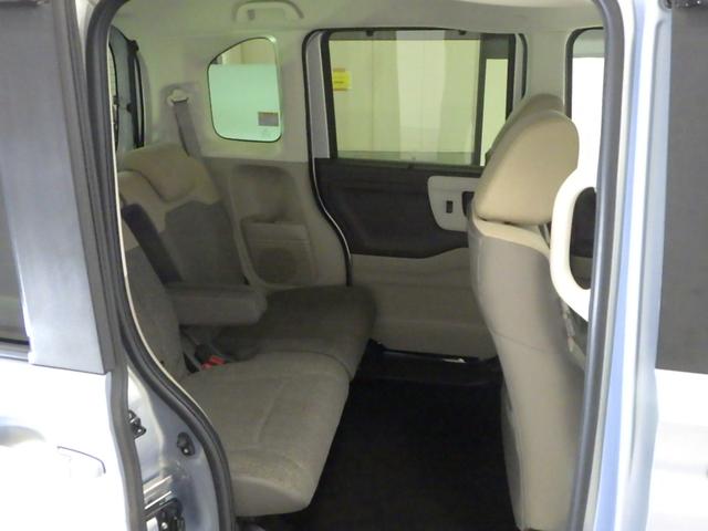 N-BOX G・Lターボホンダセンシング 前後ドライブレコーダー ドアバイザー オートリトラミラー アレルクリーンプラスシート 360°スーパーUV・IRカットパッケージ 充電用USBジャック 本革巻ステアリングホイール パドルシフト(23枚目)