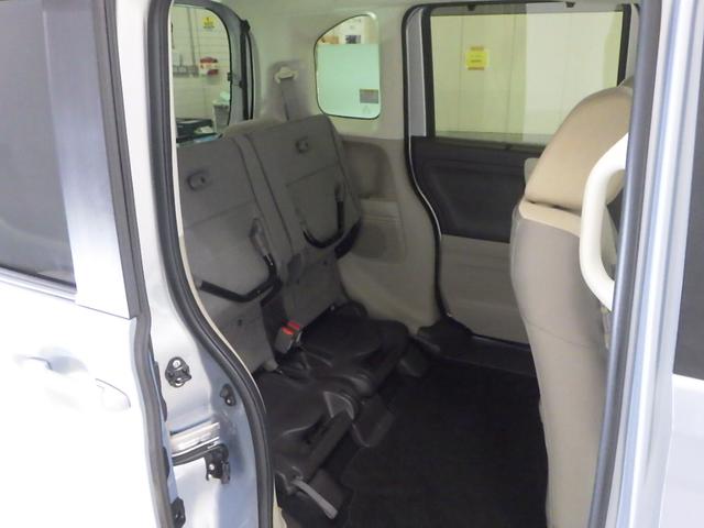 N-BOX G・Lターボホンダセンシング 前後ドライブレコーダー ドアバイザー オートリトラミラー アレルクリーンプラスシート 360°スーパーUV・IRカットパッケージ 充電用USBジャック 本革巻ステアリングホイール パドルシフト(24枚目)