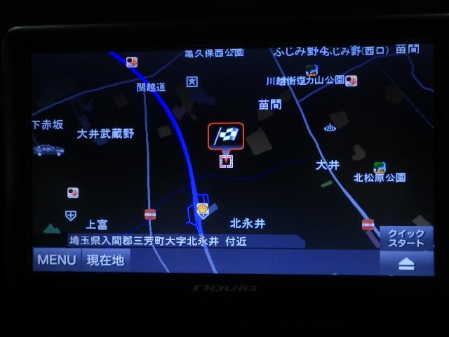 N-BOX ベースグレード 4.5点高評価 サンシェード内蔵大型ルーフC いまコレ+新品フロアマット付 コンビニフック付シートバックT オートリトラM 左右独立式リアセンターA 予約R/降車時オートドアR機能 リアシートR 禁煙(2枚目)