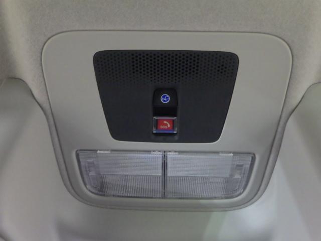 N-BOX ベースグレード 4.5点高評価 サンシェード内蔵大型ルーフC いまコレ+新品フロアマット付 コンビニフック付シートバックT オートリトラM 左右独立式リアセンターA 予約R/降車時オートドアR機能 リアシートR 禁煙(7枚目)