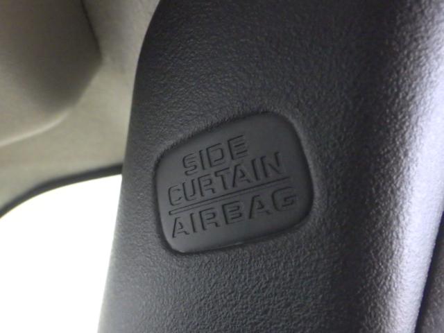 N-BOX ベースグレード 4.5点高評価 サンシェード内蔵大型ルーフC いまコレ+新品フロアマット付 コンビニフック付シートバックT オートリトラM 左右独立式リアセンターA 予約R/降車時オートドアR機能 リアシートR 禁煙(8枚目)