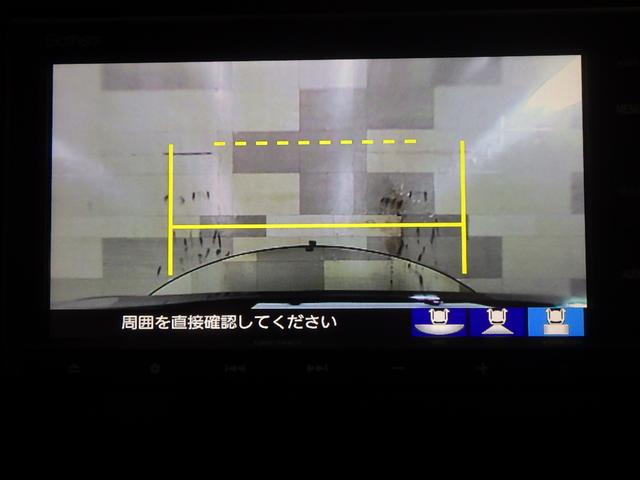 Ｎ－ＷＧＮカスタム Ｌ　スマホ連動前後ドライブレコーダー　プレミアムタイプフロアマット　ドアバイザー　ブラック塗装＋切削１４インチアルミホイール　オートリトラミラー　充電用ＵＳＢジャック（3枚目）