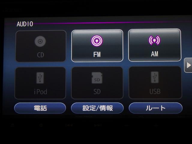 Ｎ－ＷＧＮカスタム Ｌ　スマホ連動前後ドライブレコーダー　プレミアムタイプフロアマット　ドアバイザー　ブラック塗装＋切削１４インチアルミホイール　オートリトラミラー　充電用ＵＳＢジャック（6枚目）