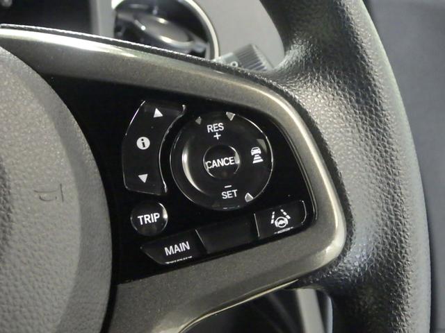 Ｎ－ＷＧＮカスタム Ｌ　スマホ連動前後ドライブレコーダー　プレミアムタイプフロアマット　ドアバイザー　ブラック塗装＋切削１４インチアルミホイール　オートリトラミラー　充電用ＵＳＢジャック（8枚目）