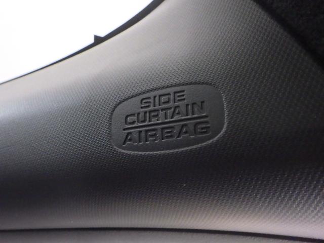 Ｎ－ＷＧＮカスタム Ｌ　スマホ連動前後ドライブレコーダー　プレミアムタイプフロアマット　ドアバイザー　ブラック塗装＋切削１４インチアルミホイール　オートリトラミラー　充電用ＵＳＢジャック（11枚目）