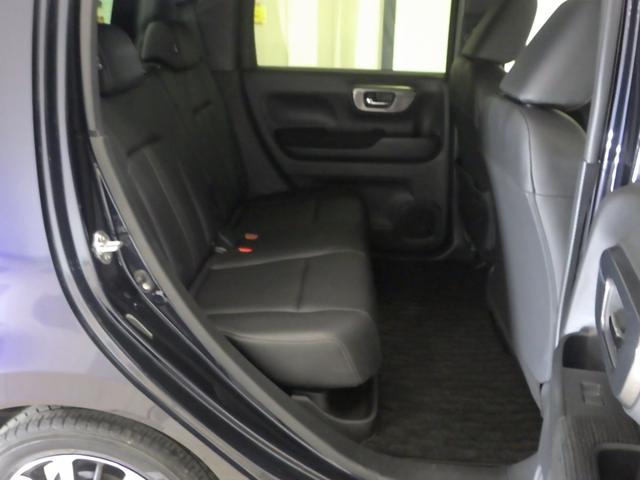 Ｎ－ＷＧＮカスタム Ｌ　スマホ連動前後ドライブレコーダー　プレミアムタイプフロアマット　ドアバイザー　ブラック塗装＋切削１４インチアルミホイール　オートリトラミラー　充電用ＵＳＢジャック（16枚目）