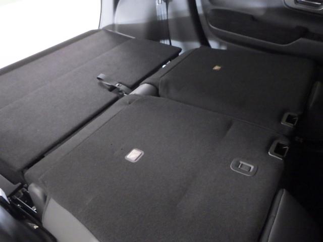 Ｎ－ＷＧＮカスタム Ｌ　スマホ連動前後ドライブレコーダー　プレミアムタイプフロアマット　ドアバイザー　ブラック塗装＋切削１４インチアルミホイール　オートリトラミラー　充電用ＵＳＢジャック（20枚目）