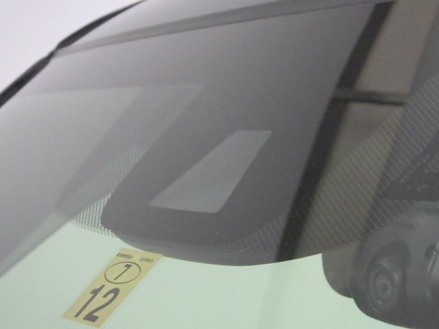 Ｎ－ＷＧＮカスタム Ｌ　スマホ連動前後ドライブレコーダー　プレミアムタイプフロアマット　ドアバイザー　ブラック塗装＋切削１４インチアルミホイール　オートリトラミラー　充電用ＵＳＢジャック（26枚目）