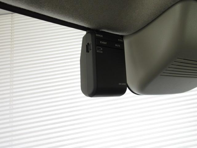 Ｎ－ＢＯＸ ベースグレード　５点高評価車　８型ホンダコネクトＮ　３カメラドライブＲ　前両席コンビニフック付シートバックＴ　オートリトラＭ　左右独立式リアセンターＡ　予約Ｒ　リアシートＲ　充電用ＵＳＢジャック　７インチＴＦＴ液晶Ｍ（4枚目）