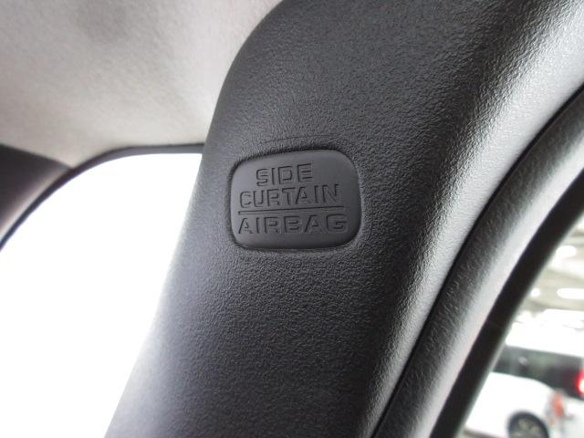 Ｎ－ＢＯＸ ベースグレード　５点高評価車　８型ホンダコネクトＮ　３カメラドライブＲ　前両席コンビニフック付シートバックＴ　オートリトラＭ　左右独立式リアセンターＡ　予約Ｒ　リアシートＲ　充電用ＵＳＢジャック　７インチＴＦＴ液晶Ｍ（12枚目）