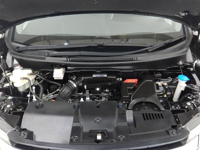 ステップワゴンスパーダ スパーダホンダセンシング　前後ドライブレコーダー　センターテーブル　３列目左右グラブレール　オートデイナイトミラー　プレミアムタイプフロアカーペットマット　ナビ連動ＥＴＣ２．０　わくわくゲート　８人乗り（15枚目）