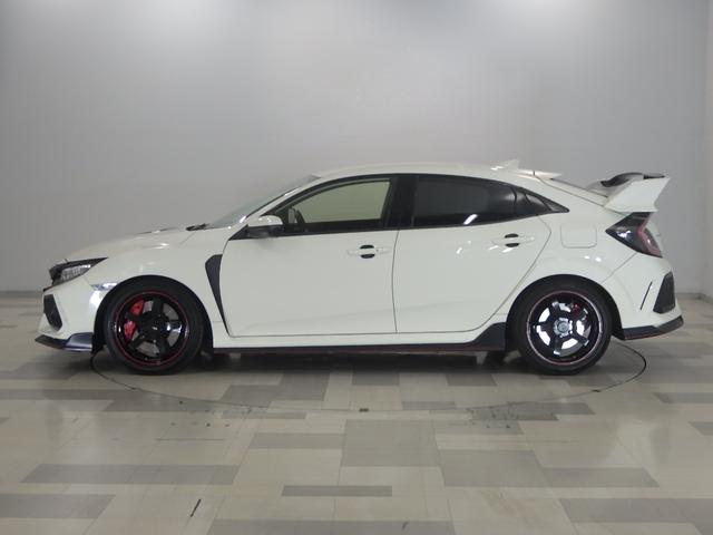 ���X�݌ɂɌ��炸�A�z���_�J�[�Y���������O���[�v���̖L�x�ȍ݌ɂ��炨�q�l�̊�]�ɉ������������T�����܂����܂��͂����k�������܂���