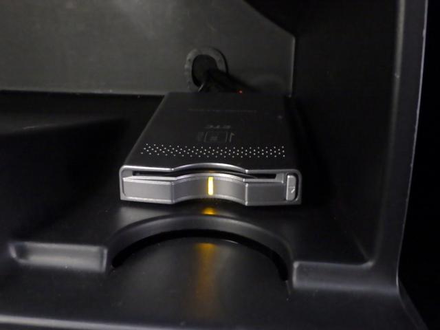 �d�s�b�t�I�������H�̗������̓L���b�V�����X�Œʉ߂ł��I�T�[�r�X�G���A���ɂ���X�}�[�g�C���^�[�̏o��������p�\�łƂ��Ă��֗������[�Ԍシ���ɂ��g��������悤�Z�b�g�A�b�v���Ă̂��n���ƂȂ�܂��B