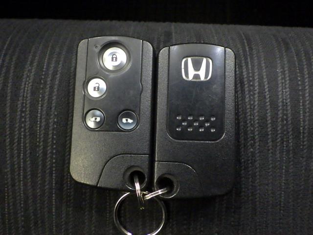 �X�}�[�g�L�[�t�I�L�[�����o���Ȃ��Ă��h�A���b�N�̎{���E�J���A�G���W���̎n�����o���܂��I�J�̓���ו��̑������ɂƂĂ��֗��ł��ˁ�