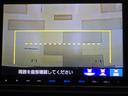 ͥ6