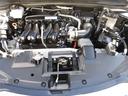ハイブリッドＺ・ホンダセンシング　８型ベーシックインターＮ　ナビ連動ドライブＲ　ＵＳＢジャック　コンフォートビューＰ　合皮コンビＳ　ルーフＲ　全ドアワンタッチ式パワーＷ　リバース連動ドアＭ　雨滴検知式フロントＷ　自動防眩ルームＭ　禁煙（30枚目）