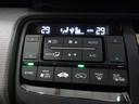 スパーダホンダセンシング　前後ドライブレコーダー　センターテーブル　３列目左右グラブレール　オートデイナイトミラー　プレミアムタイプフロアカーペットマット　ナビ連動ＥＴＣ２．０　わくわくゲート　８人乗り（9枚目）