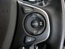 スパーダホンダセンシング　前後ドライブレコーダー　センターテーブル　３列目左右グラブレール　オートデイナイトミラー　プレミアムタイプフロアカーペットマット　ナビ連動ＥＴＣ２．０　わくわくゲート　８人乗り（19枚目）