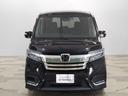 スパーダホンダセンシング　前後ドライブレコーダー　センターテーブル　３列目左右グラブレール　オートデイナイトミラー　プレミアムタイプフロアカーペットマット　ナビ連動ＥＴＣ２．０　わくわくゲート　８人乗り（27枚目）