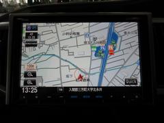 ■デカナビ：ＶＸＭ−１３５ＶＦＮＩ■９型ＬＥＤモニター／タッチパネル・地デジフルセグＴＶチューナー内蔵・Ｂｌｕｅｔｏｏｔｈ（通話のみ対応）・ミュージックサーバーＣＤ録音機能・ＤＶＤ／ＣＤ／ＳＤ等。 3