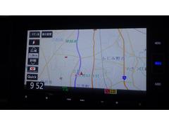 ʥӥ¿̤ʵǽǲŬɥ饤֤򥢥ȡǥǽ⽼¤Ƥޤ͡ 2