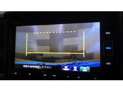 ХåβǤָΰ¿åפޤ͡ 3