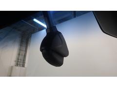 إɥ饤֥쥳ưĤȤλ֤ɬܥƥǤޥ֥졼ޥϥɥ뤬äݡưǵϿ񤭤줺¸졢ǣУǳǧޤ 4