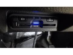 ţԣա®ƻϩϥå쥹̲Ǥӥꥢˤ륹ޡȥ󥿡νѲǽǤȤäƤǼָ夹ˤȤĺ褦åȥåפƤΤϤȤʤޤ 6