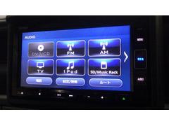 ե륻ƥܡģ֣ġãĺӣĥɤˤбƤޤ 7