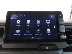 ���㥶���ǥ����ץ쥤�����ǥ���������������β��ڤ򤪳ڤ��ߤ��������ޤ��� 6