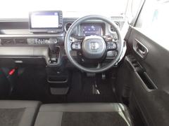 �ɥ饤�С�����߹���褦�ˡ��ǥ����ץ졼�䥹���å������󥽡�������֡��¤ä��ִ֤��鱿ž�ؤδ��Ԥ������֤��Τ�Το��Ϥ褵�ˤ�����äƤ��ޤ��� 7