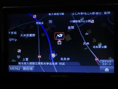 ʥӥϼҳΡ֥ݡ֥ʥӡס󥻥ԣְʳϣ֥ϤޤˤϤʤޤʥӥҳʥӥǽܤôåդޤǤ礻ޤ 2