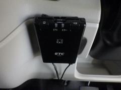 ţԣա®ƻϩϥå쥹̲Ǥӥꥢˤ륹ޡȥ󥿡νѲǽǤȤäƤǼָ夹ˤȤĺ褦åȥåפƤΤϤȤʤޤ 3