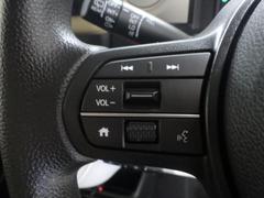 ξ֤Τˤ뤿ˡι⤤軰Եؤθ̤ޤμ֤ϷǺŹޤΥ줿裲ˤƴƤޤΤǡ¼ֳǧκݤϻˤôꤤޤʣݣݣˡ 4