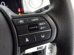 ϥɥ뱦¦ˤϥ롼ȥΥå챿ž¿ƹԤޤ 5