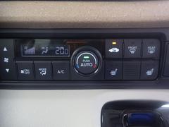 ȥ󥿥פʤΤǺ٤ʤǲŬ٤ĴƤޤѤܤΤ鷺路Ϥޤ͢ 6