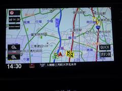 ץǹ¹ߣߤΥ꡼ʥӡ֣֣أաݣƣԣסƥꥢȤĴ¤Τ䤹ˤäեåѥǥ緿Ρ֣ȣıվ˥פˤɵ 2