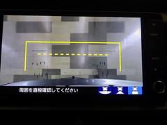 ХåβǤɥ饤󤬥ࡼʼָ򥵥ݡȤޤָΰ¿åפޤ͡ 3