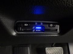 ţԣա®ƻϩϥå쥹̲Ǥӥꥢˤ륹ޡȥ󥿡νѲǽǤȤäƤǼָ夹ˤȤĺ褦åȥåפƤΤϤȤʤޤ 4