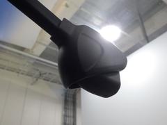 إɥ饤֥쥳ưĤȤλ֤ɬܥƥǤޥ֥졼ޥϥɥ뤬äݡưǵϿ񤭤줺¸졢ǣУǳǧޤ 5