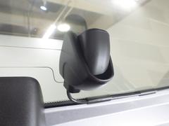 ǤϤʤˤɥ쥳ǤĤƤȴ򤷤Ǥ͡ 6