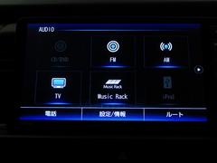 ξ֤Τˤ뤿ˡι⤤軰Եؤθ̤ޤμ֤ϷǺŹޤΥ줿裲ˤƴƤޤΤǡ¼ֳǧκݤϻˤôꤤޤʣݣݣˡ 7